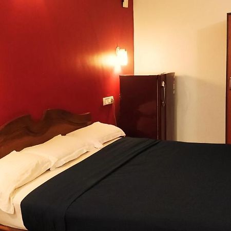 Dodi Holiday Homes Baga Zewnętrze zdjęcie