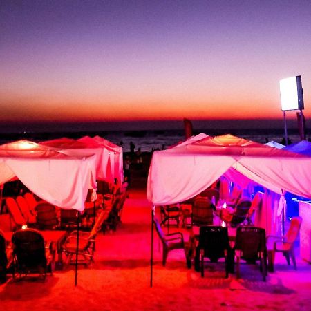 Dodi Holiday Homes Baga Zewnętrze zdjęcie